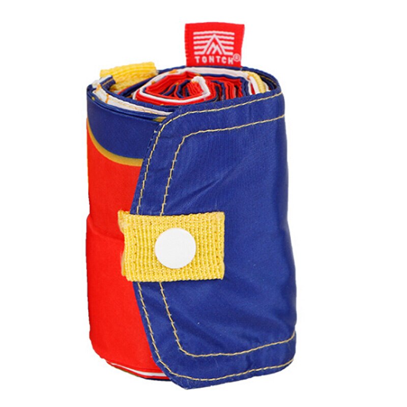 2023 Fashion Japanese pop New Foldable Reusable Eco Friendly Folding Shopping Bags for women cocina organizador  sports bags