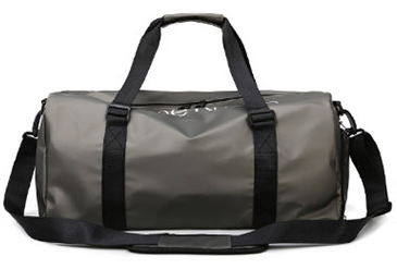 Wholesales waterproof large capacity colorful travel bag sport bags