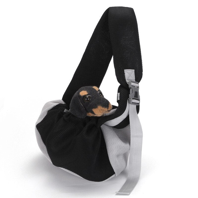 New Portable Dog Bag Dog Shoulder Pet Bag Cat Pet Bag Backpack Pets Bag pet