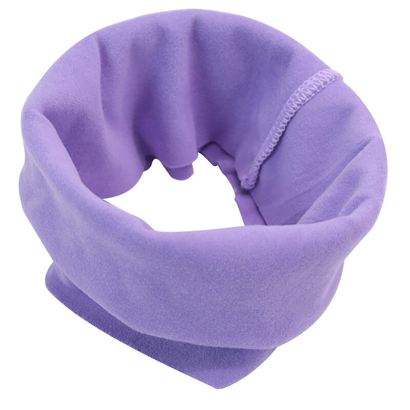 Anti-noise Earmuffs for Dog Grooming Cat Earmuffs Are High Elastic, Soft, Warm and Decompression Pet Earmuffs Scarf. pet