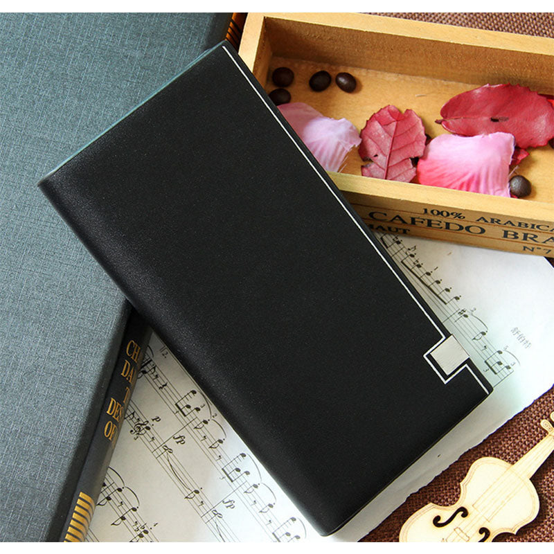 hot sale leather purses for ladies top grade and smart mini multifunctionds metal frame lady wallet/card bag in stock
