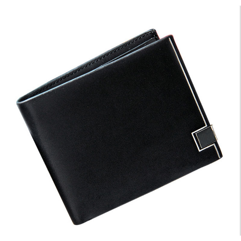 hot sale leather purses for ladies top grade and smart mini multifunctionds metal frame lady wallet/card bag in stock